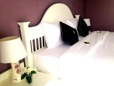 Koranaree Courtyard Boutique - 5