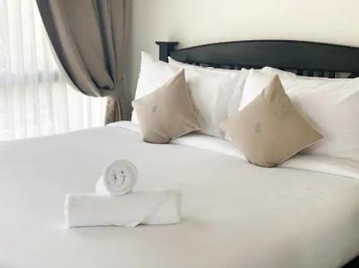 Koranaree Courtyard Boutique - 38