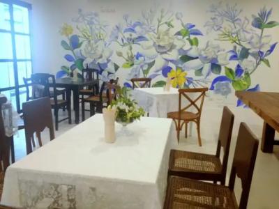 Koranaree Courtyard Boutique - 22