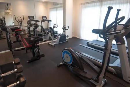 Koranaree Courtyard Boutique - 13