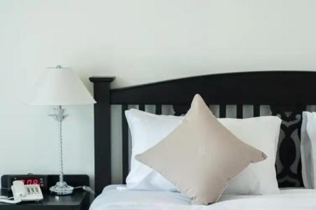 Koranaree Courtyard Boutique - 45