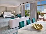 Double Junior Suite