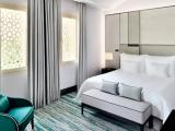 Montgomerie Double Suite