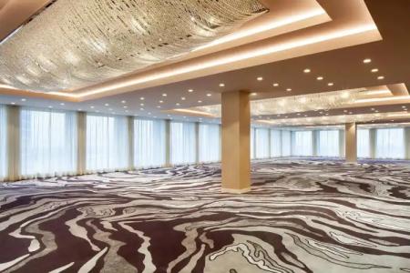 The Westin Dallas Downtown - 30