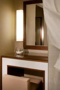 The Westin Dallas Downtown - 2