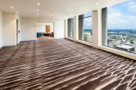 The Westin Dallas Downtown - 34