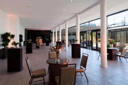 The Westin Dallas Downtown - 45