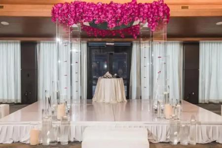 The Westin Dallas Downtown - 29