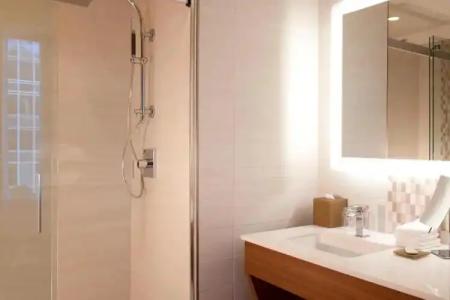 The Westin Dallas Downtown - 55