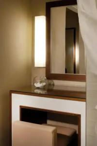 The Westin Dallas Downtown - 65