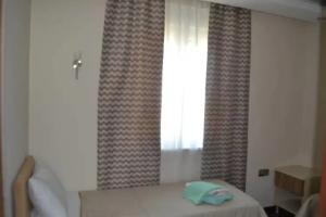 Villa Belek Happyland, Belek