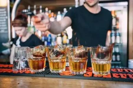 St Christopher's Budget Paris - Gare du Nord - 27