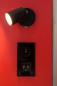 St Christopher's Budget Paris - Gare du Nord - 39