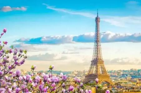 St Christopher's Budget Paris - Gare du Nord - 24