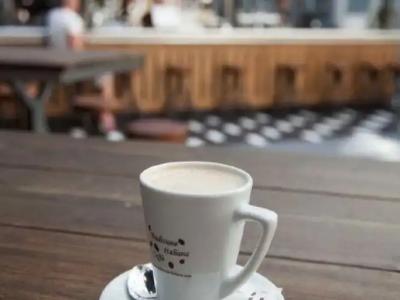 St Christopher's Budget Paris - Gare du Nord - 19