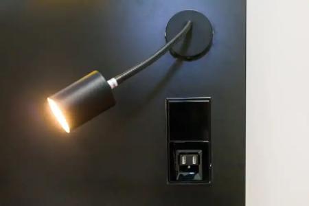 St Christopher's Budget Paris - Gare du Nord - 46