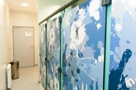 St Christopher's Budget Paris - Gare du Nord - 30