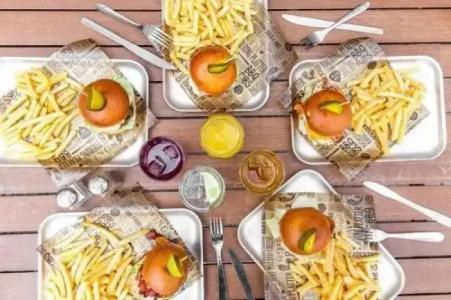 St Christopher's Budget Paris - Gare du Nord - 28