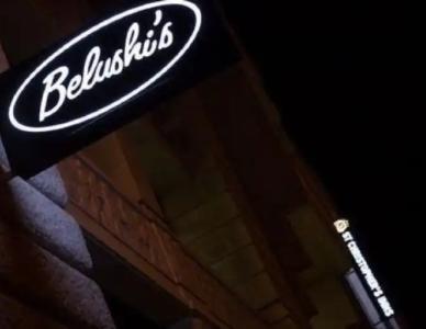 St Christopher's Budget Paris - Gare du Nord - 6