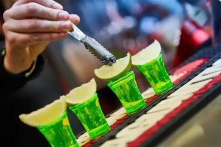 St Christopher's Budget Paris - Gare du Nord - 45