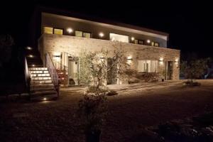 Guest House «Colle San Giovanni», Todi