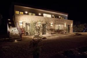 Guest House «Colle San Giovanni», Todi