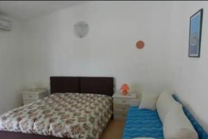 B&B Soleluna Mini-hotel, Castiadas