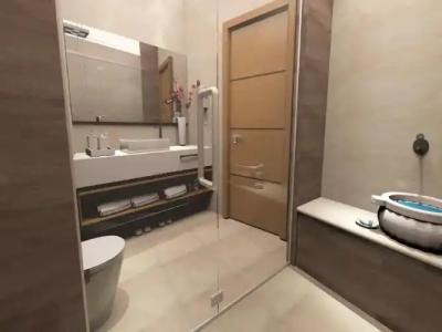 Aquasis De Luxe Resort & SPA - Ultra All Inclusive - 115