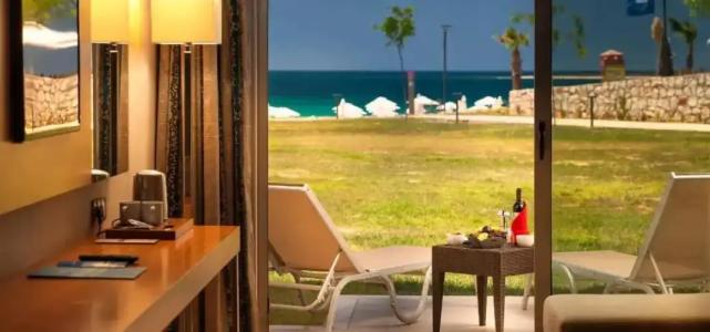 Aquasis De Luxe Resort & SPA - Ultra All Inclusive - 110