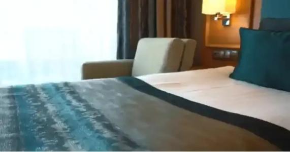 Aquasis De Luxe Resort & SPA - Ultra All Inclusive - 108