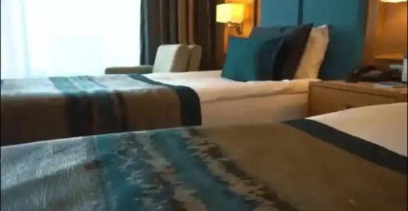 Aquasis De Luxe Resort & SPA - Ultra All Inclusive - 107