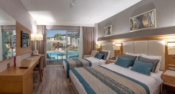 Aquasis De Luxe Resort & SPA - Ultra All Inclusive - 69