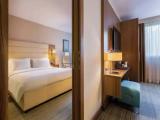 Grand room