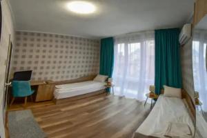 Hotel Rade 1, Vratsa