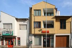 Hotel Rade 2, Vratsa