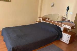 Hotel Rade 2, Vratsa