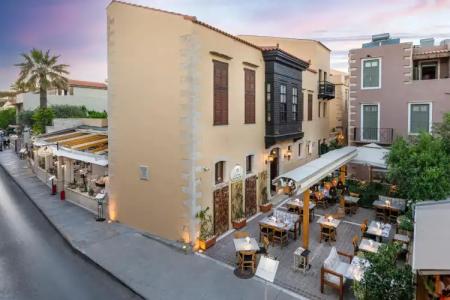 Palazzino Di Corina - 30