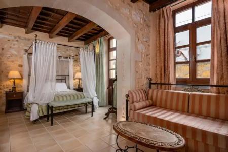 Palazzino Di Corina - 38