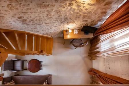 Palazzino Di Corina - 39