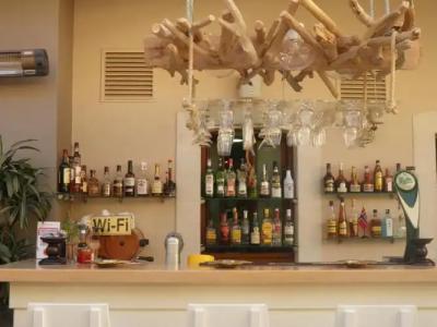 Palazzino Di Corina - 20