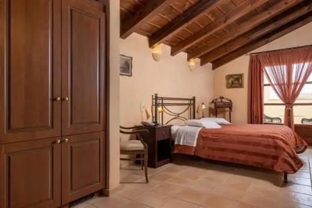 Palazzino Di Corina - 35