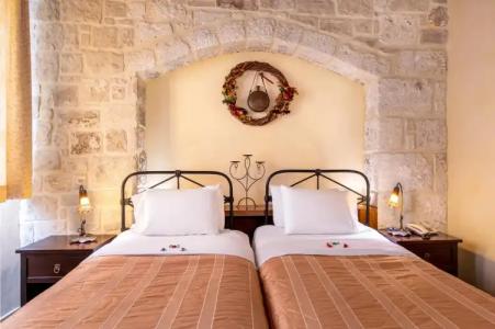 Palazzino Di Corina - 49