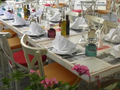 Palazzino Di Corina - 15