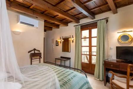 Palazzino Di Corina - 28