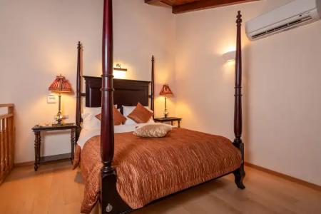 Palazzino Di Corina - 2