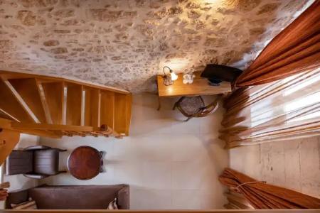 Palazzino Di Corina - 16