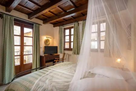 Palazzino Di Corina - 27