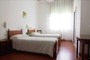 Hotels