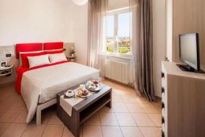 Camping Baciccia, Ceriale