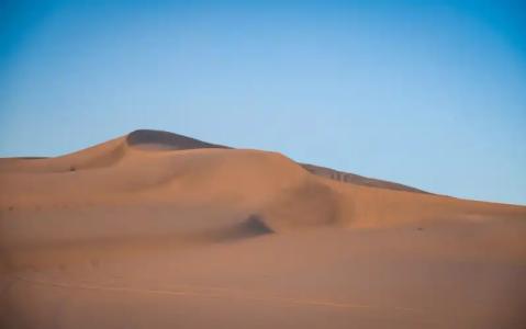 Sealine Beach, a Murwab Resort